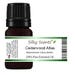 see more listings in the Essential Oils section