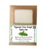 see more listings in the Soap Bars section