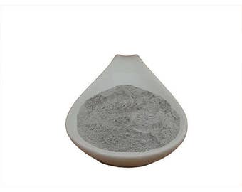 Bentonite (Montmorillonite) Clay Powder