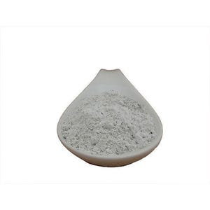 Silky Scents China Clay Powder