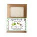 see more listings in the Soap Bars section