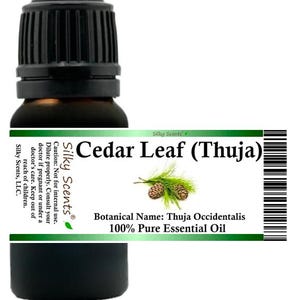 Buy Thuja Wart Online In India - Etsy India