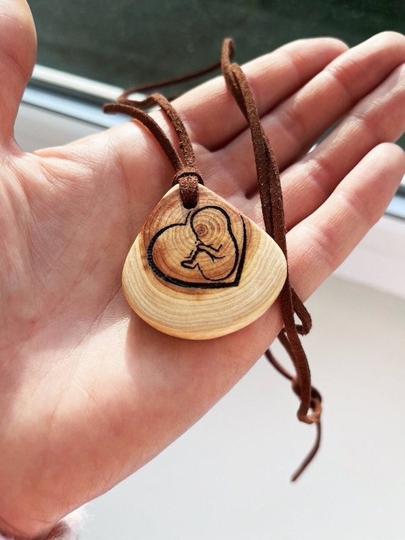 Expecting Mom Necklace First Mother s Day Gift Personalized Gift Ideas for New Parents Family Keepsake First Time Dad Mom Baby Figurine Etsy