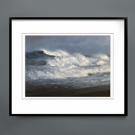 Storm coming in instant download it s for you to download and print as