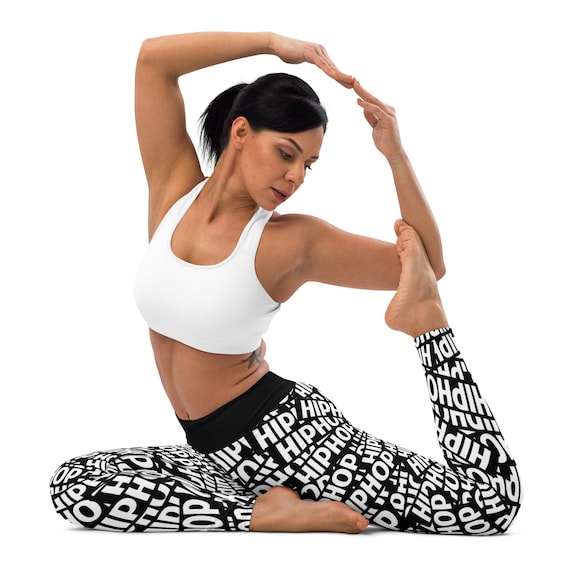 Be inspired workout pants hotsell