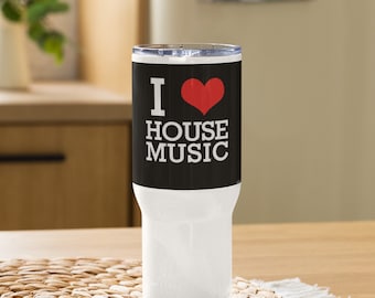 Thermobecher, Edelstahl, Auslaufsicher, Thermobecher, Thermobecher, Tragbar, Doppelwandig, Vakuum, BPA-frei, Thermobecher, Thermobecher, Thermobecher, Thermobecher