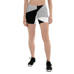 Yoga Shorts, Cute Shorts, Booty Shorts, Yoga Booty Shorts, Festival Shorts, Hot Shorts, , Mini Shorts, Fitness Shorts, Psytrance Shorts,