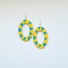 see more listings in the HAND-PAINTED EARRINGS section