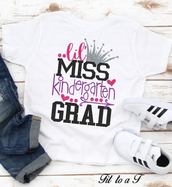 kd shirts for girls