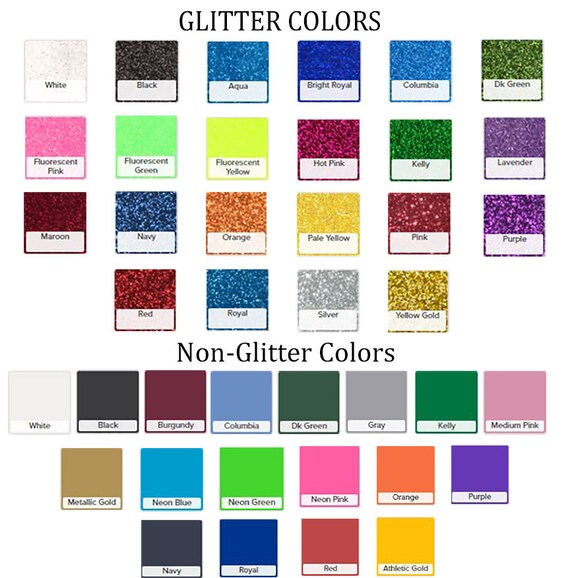Color Guard Glitter T-shirt Color Guard Shirt Marching Band - Etsy