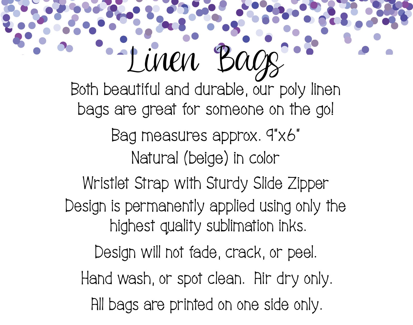 📢50% OFF❗❗Personalized Cheerleading Cosmetic Bags - Custom Cosmetic Travel Bags, Cheerleading Gifts, Gifts for Cheerleaders and Coaches