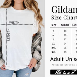 Finally Done With This BS Graduation T-Shirt, Funny Gifts for Graduates, College Grad Gift image 6