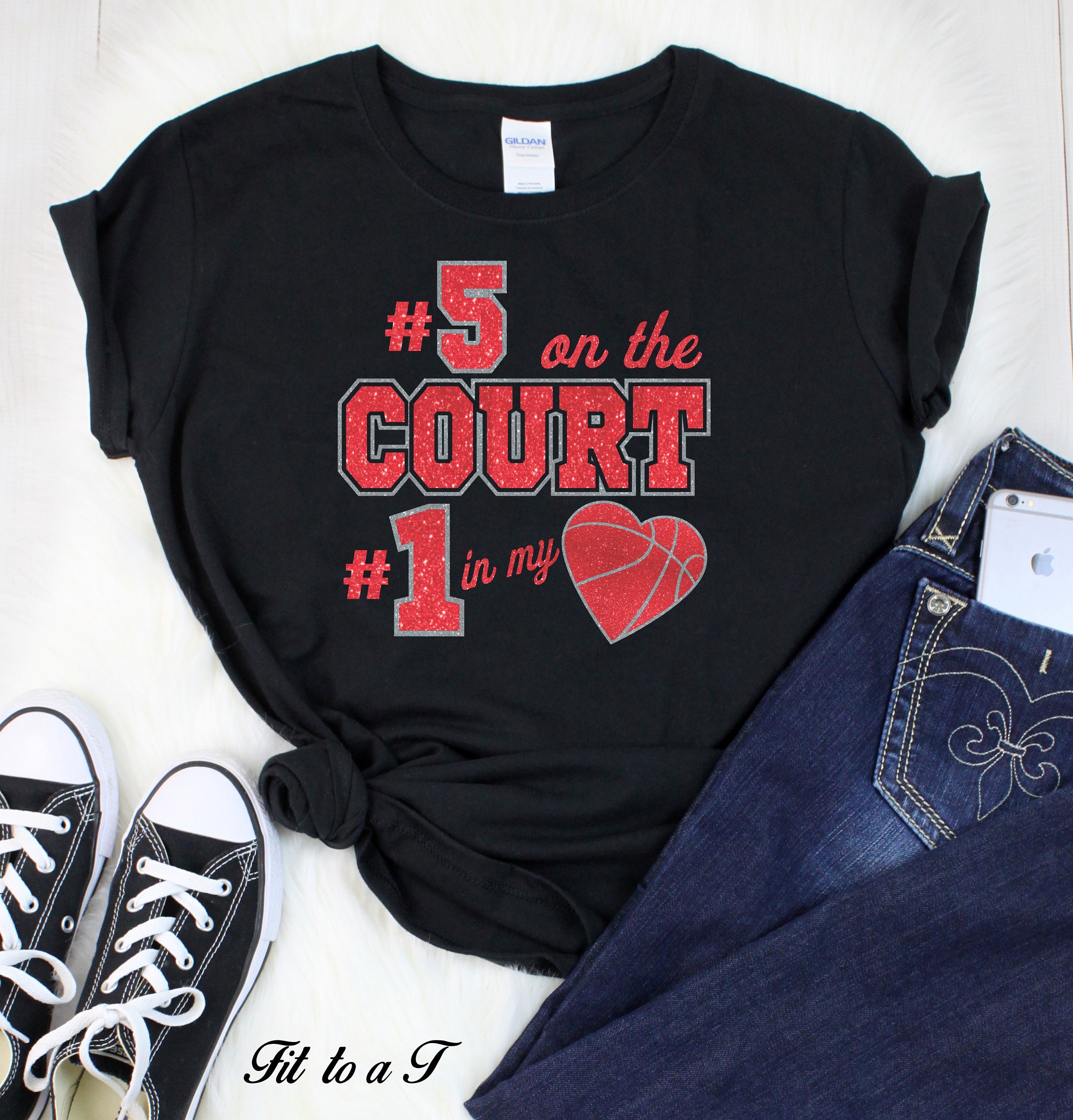 C Basketball Girlfriend Iron on Rhinestone Tank Top Bling Transfer Shirt C Basketball Girlfriend Iron on Rhinestone Tank Top Bling Transfer Shirt