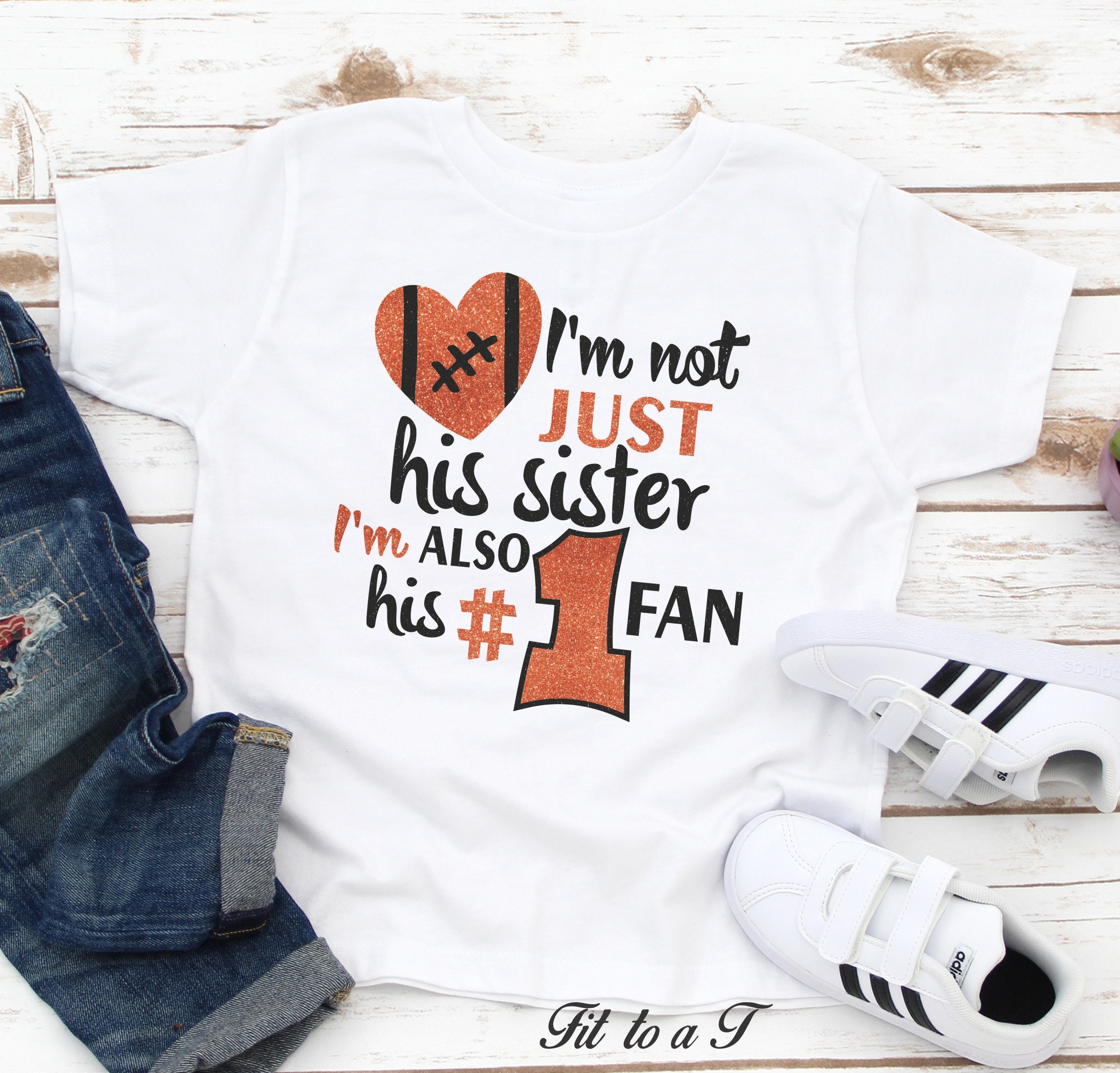 T-shirts & Fan Merchandise by Your Favorite Actors – Stands