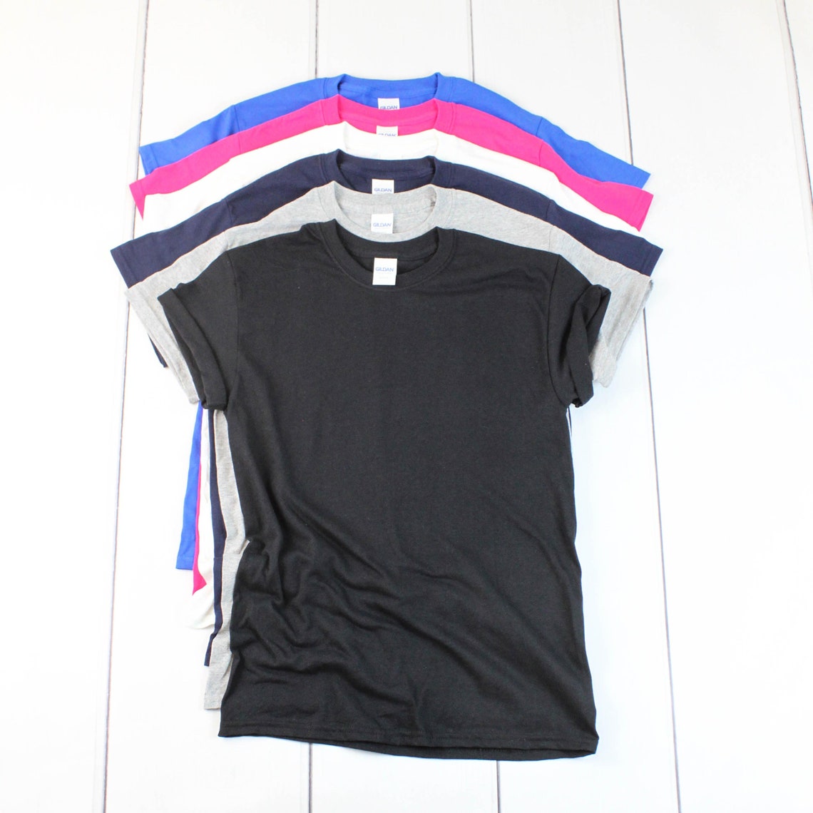 Track Mom T-shirt Track and Field Track Mom Tee Track Mom - Etsy