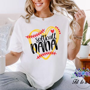 Gift For Her Mom, Girlfriend, Nana, Cute Bingo Babe T Shirt Gift For Her Mom, Girlfriend, Nana, Cute Bingo Babe T Shirt