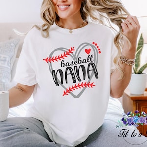 Gift For Her Mom, Girlfriend, Nana, Cute Bingo Babe T Shirt Gift For Her Mom, Girlfriend, Nana, Cute Bingo Babe T Shirt