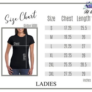 Finally Done With This BS Graduation T-Shirt, Funny Gifts for Graduates, College Grad Gift image 7