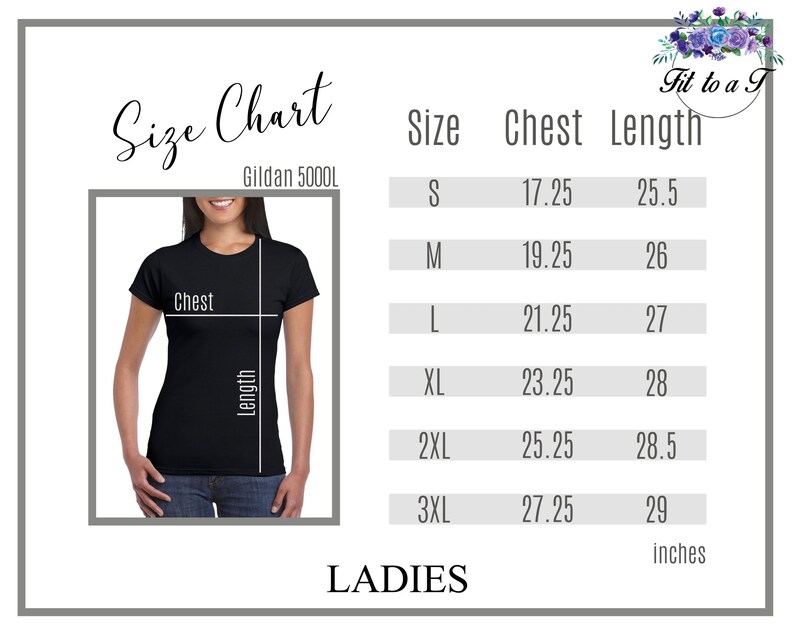 Finally Done With This BS Graduation T-Shirt, Funny Gifts for Graduates, College Grad Gift image 7