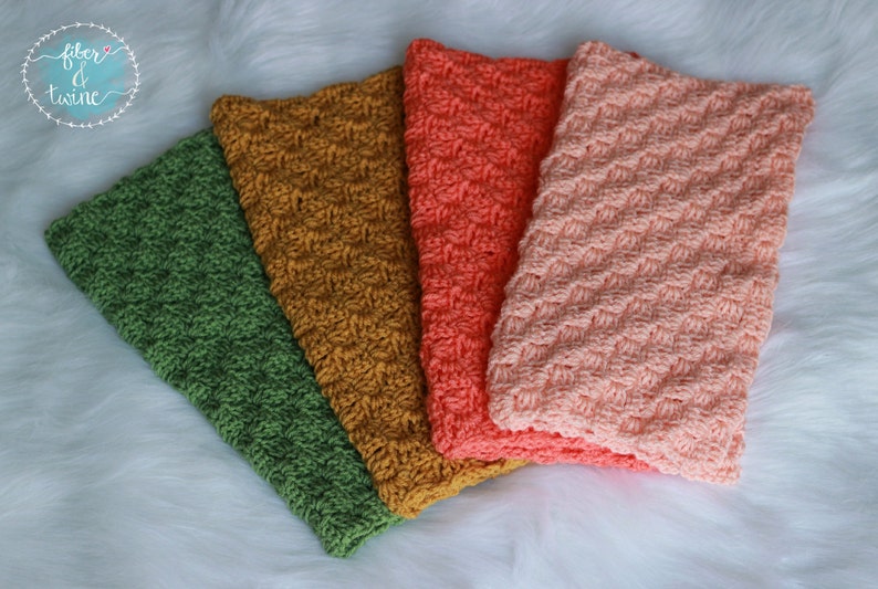 Newborn Layering Blanket Photography Prop Blanket Crochet Etsy