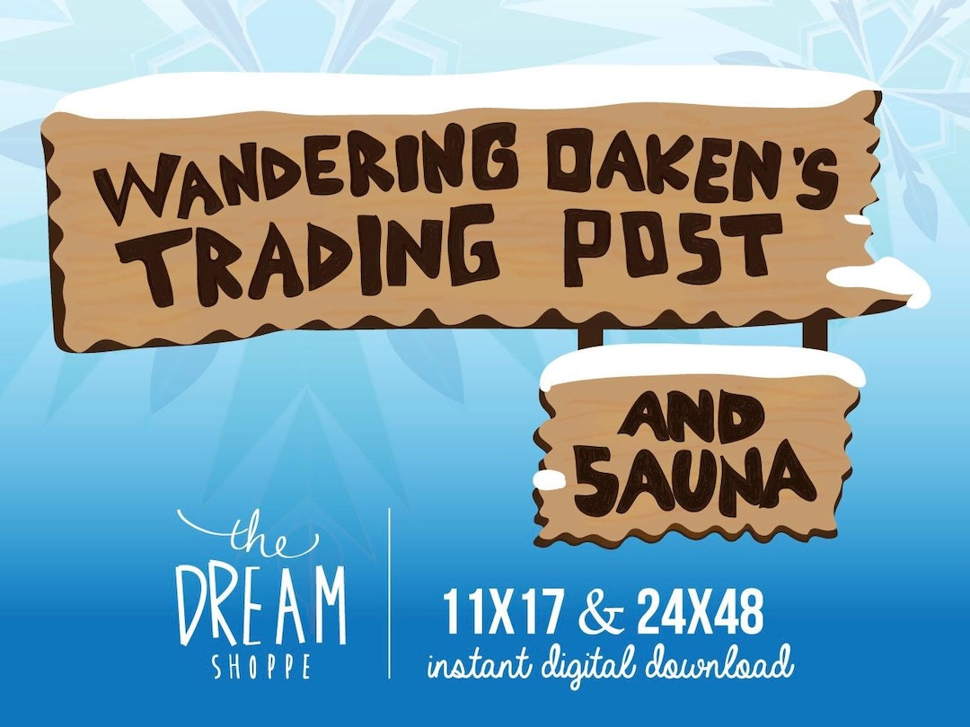 ゆきのオーダーページ 🎆