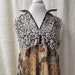 see more listings in the Tunics - Large section