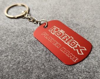 Gzcn1lhzt7ijrm - red nose roblox code roblox keychain