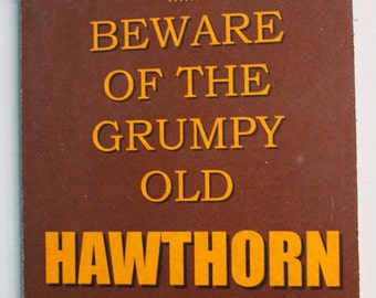 hawthorn football club merchandise