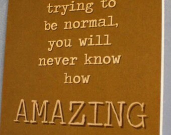 Normal Amazing Inspirational Wooden Chic Timber Sign