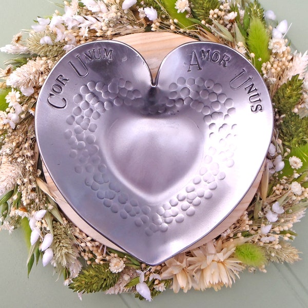 Steel Anniversary Gifts 60+ Gift Ideas for 2024