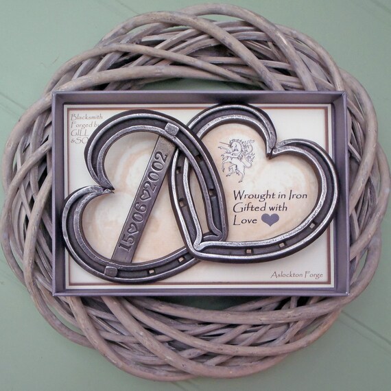 6th wedding cheap anniversary gifts