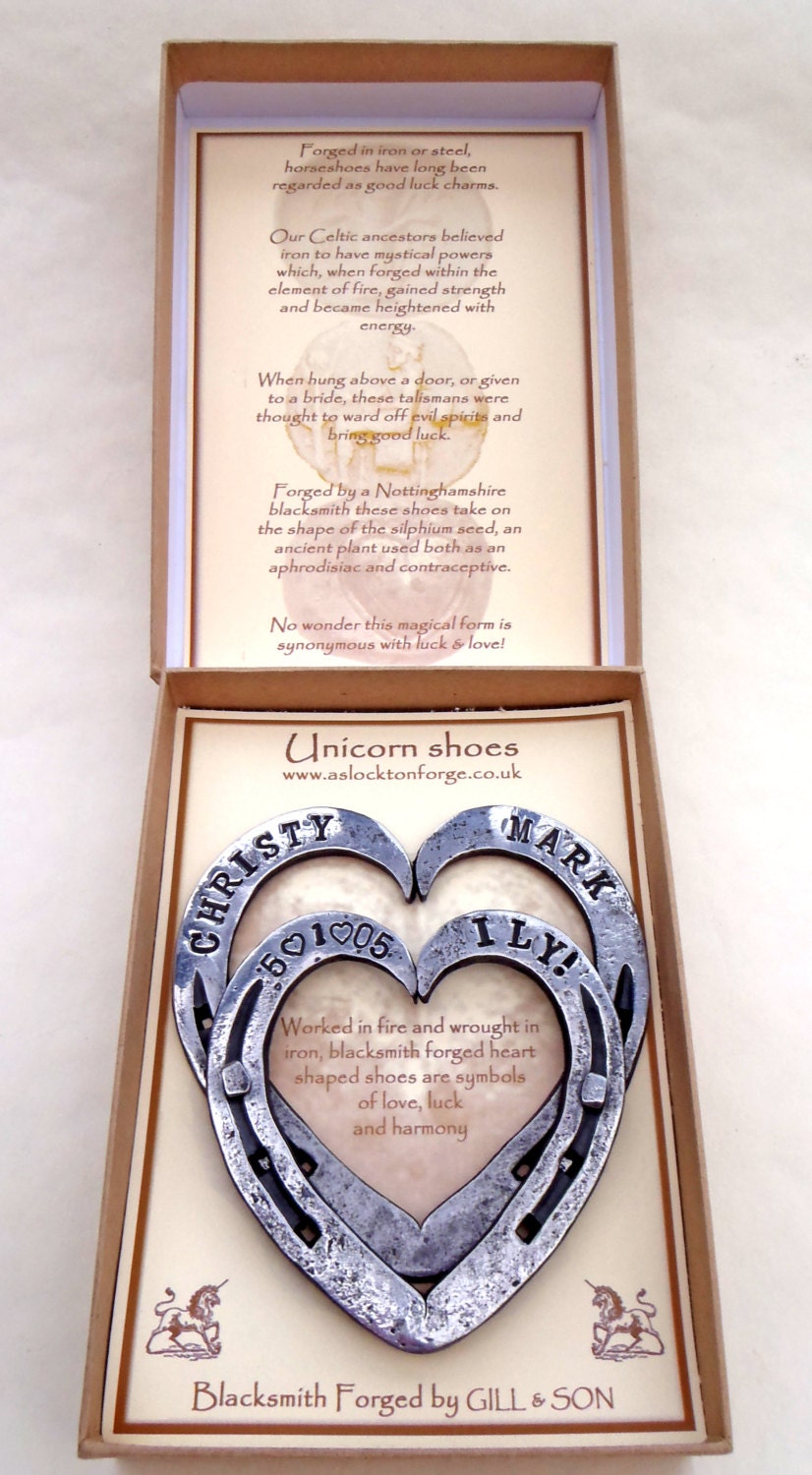 11th Steel Anniversary Gift. Personalised. in Steel. Etsy UK