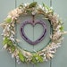 see more listings in the Horseshoe Hearts section