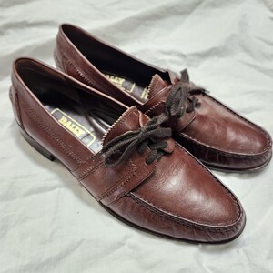 Bally Wedding Shoes - Etsy display picture 1