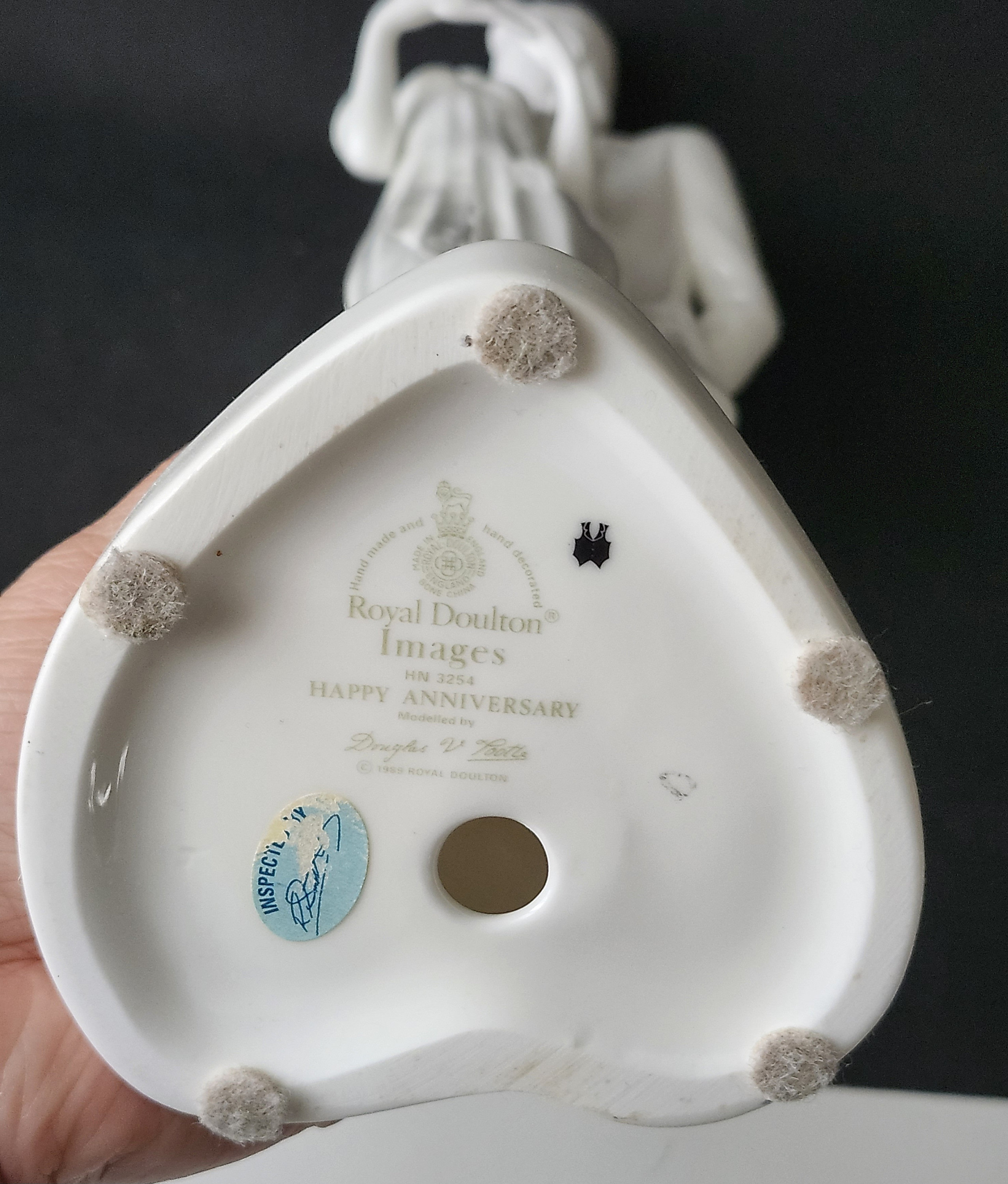Royal Doulton Royal Doulton