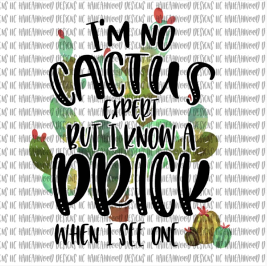 The Surprisingly Complex World Of Cactus Plurals Expert Insights - djmcoj3