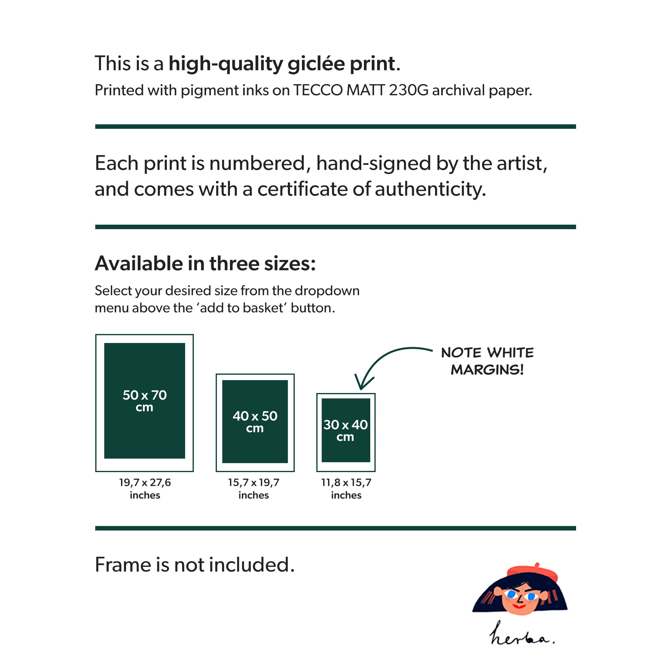 Retro Kunstdruck Fire Walk With Me Girl Power Print Auf Etsy De