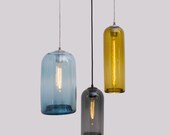 Cleo Pendant Light