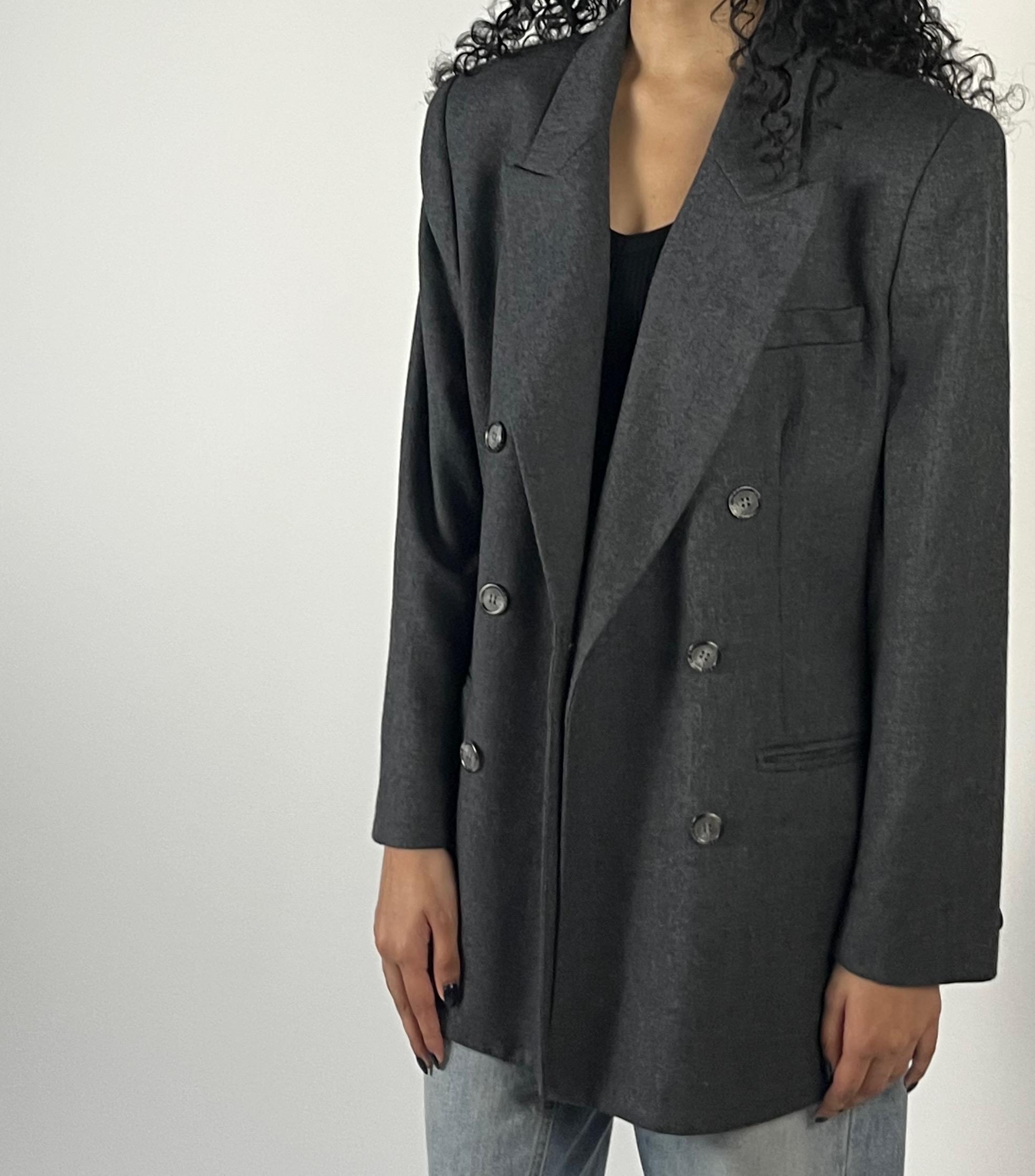 Jones New York Suits - Etsy