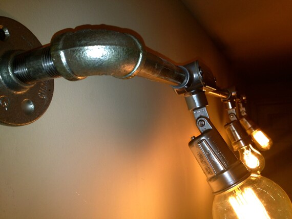 Wall wash track lighting deals