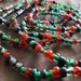 see more listings in the Waistbeads section