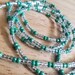 see more listings in the Waistbeads section