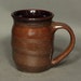 see more listings in the Mugs section