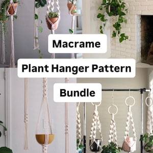 Puede incluir: Un letrero de madera rústica con la frase "Welcome to our home" en letras blancas. El letrero presenta un acabado envejecido y un diseño sencillo y acogedor para la decoración.
