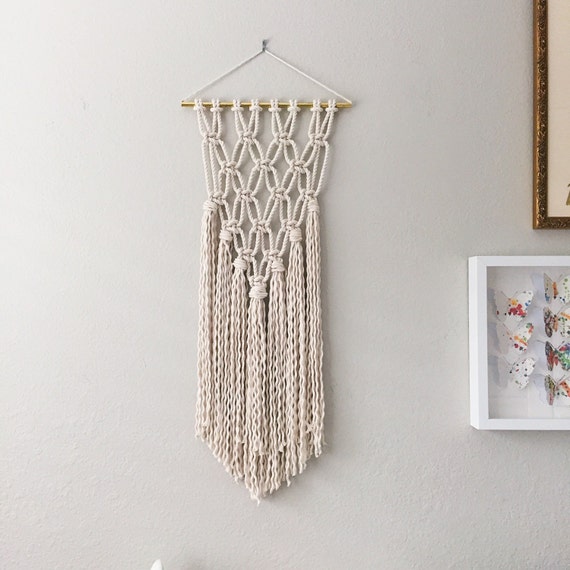 Macrame PatternsMacrame Pattern Macrame Wall Hanging Etsy Classy Macrame Wall Hanging Patterns Macrame PatternsMacrame Pattern Macrame Wall Hanging Etsy Classy Macrame Wall Hanging Patterns