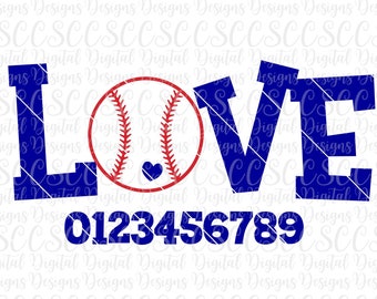 Free Free Baseball Girlfriend Svg Free 721 SVG PNG EPS DXF File