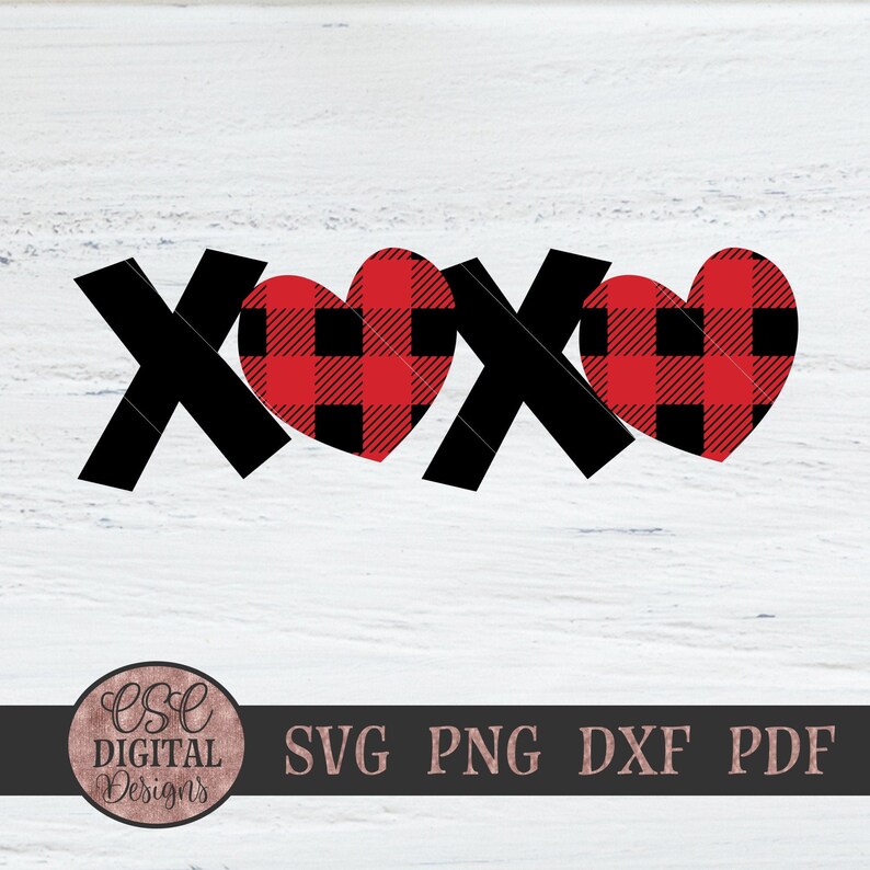 Free Free Xoxo Heart Svg 368 SVG PNG EPS DXF File