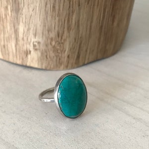 Stone Jewels Etsy