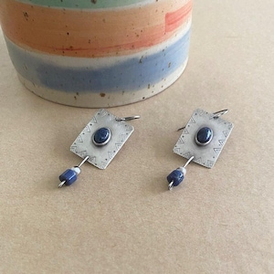 Ayala on sale jewelry etsy
