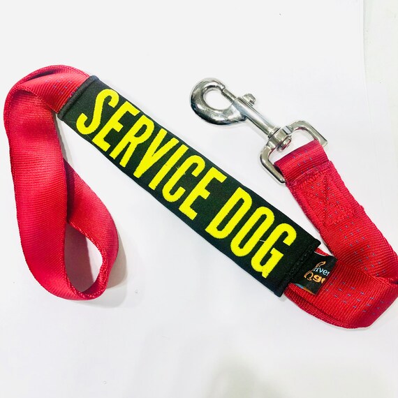 Pet Collars & Leashes Pet Harnesses & Backpacks Custom Leash Wrap etna